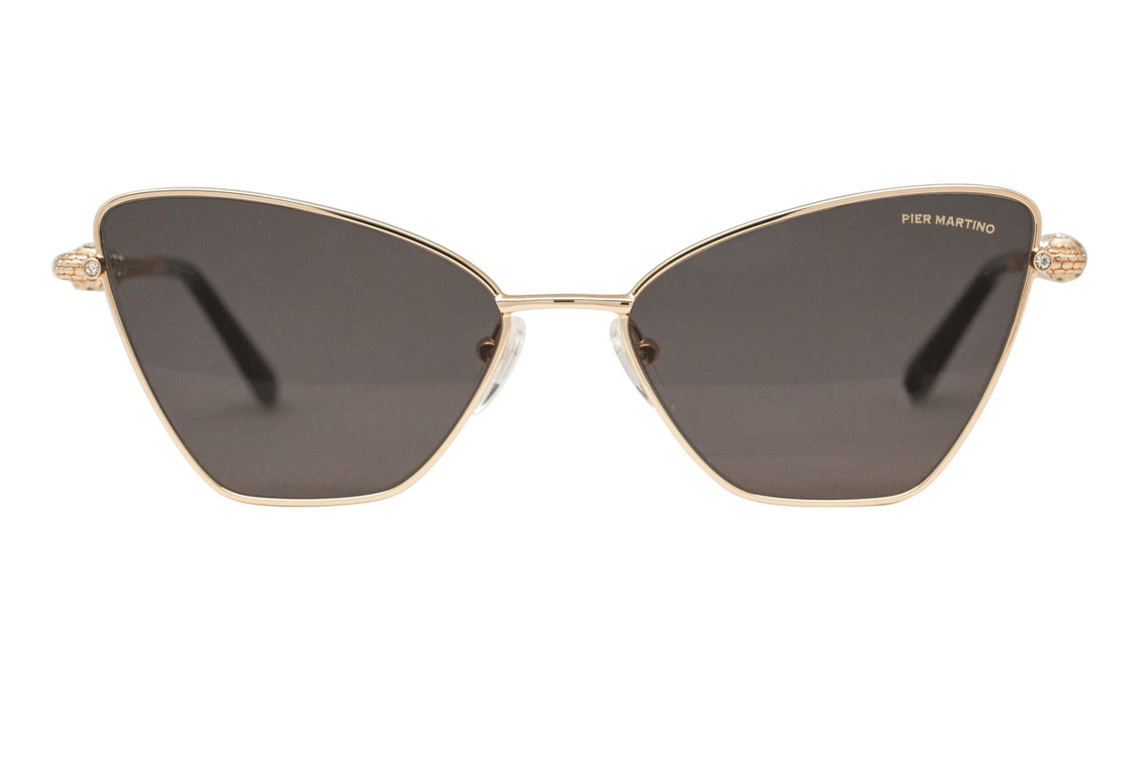 Pier Martino PM8488 Sunglasses