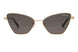 Pier Martino PM8488 Sunglasses