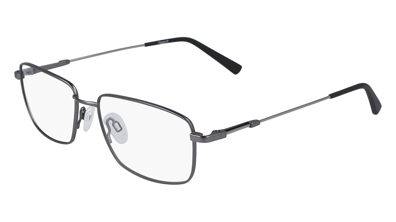 Flexon H6001 N Eyeglasses