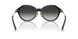 80013C - Black - Gray Gradient
