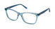 Hello Kitty 401 Eyeglasses