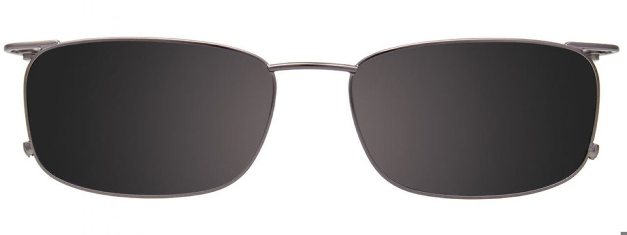 Easyclip EC620 Eyeglasses