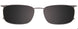 Easyclip EC620 Eyeglasses