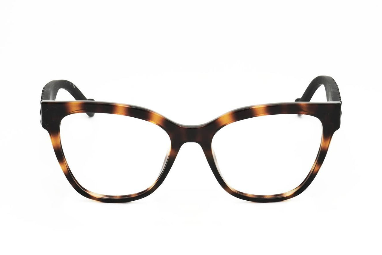 Liu Jo LJ2669 Eyeglasses