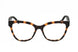 Liu Jo LJ2669 Eyeglasses