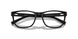 8078 - Black