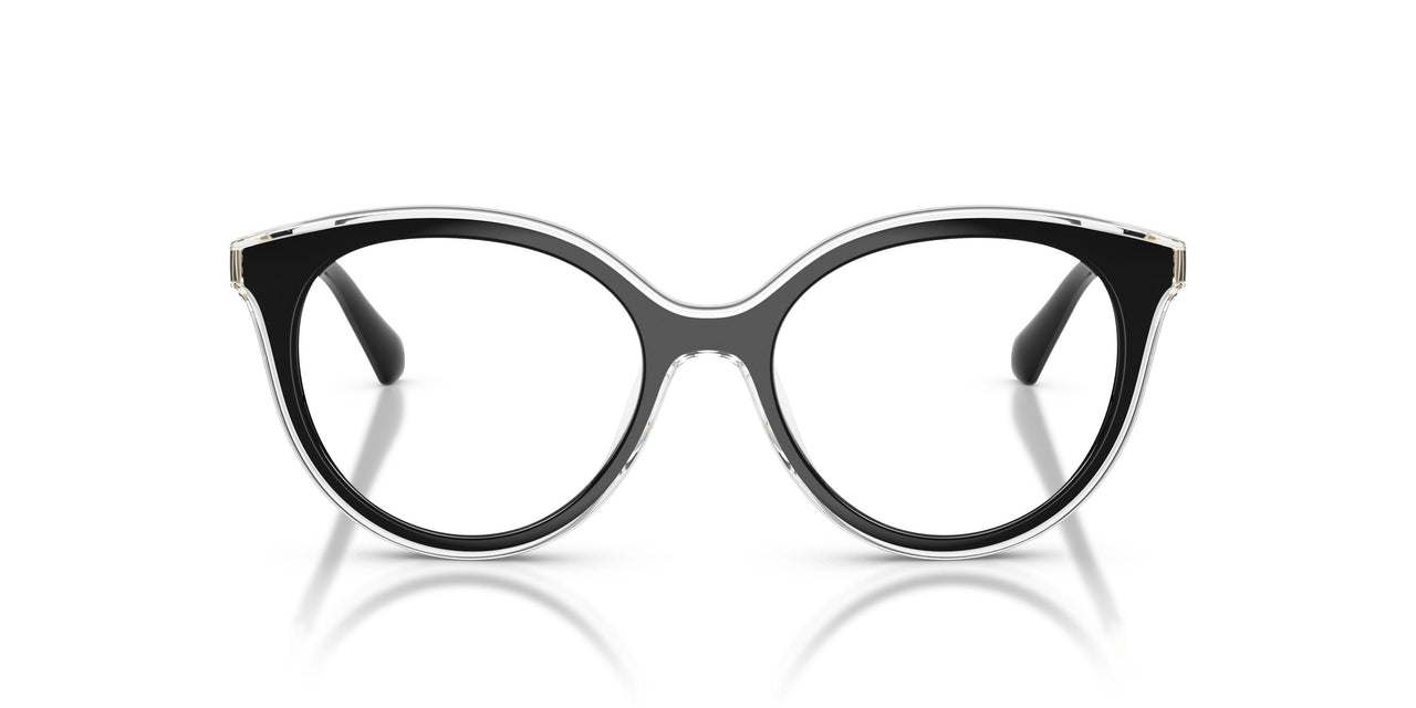 3005 - Black