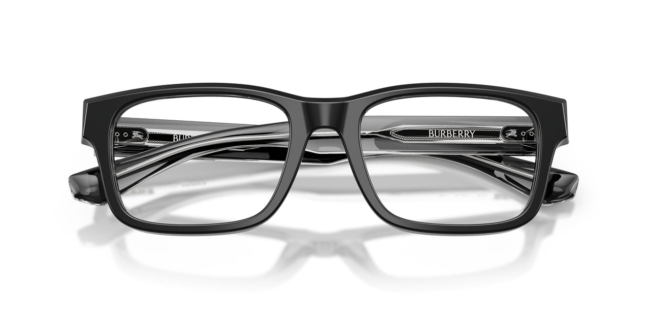 4206 - Black