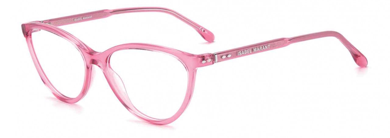 Isabel Marant IM0065 Eyeglasses