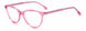 Isabel Marant IM0065 Eyeglasses