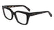 Salvatore Ferragamo SF3010 Eyeglasses