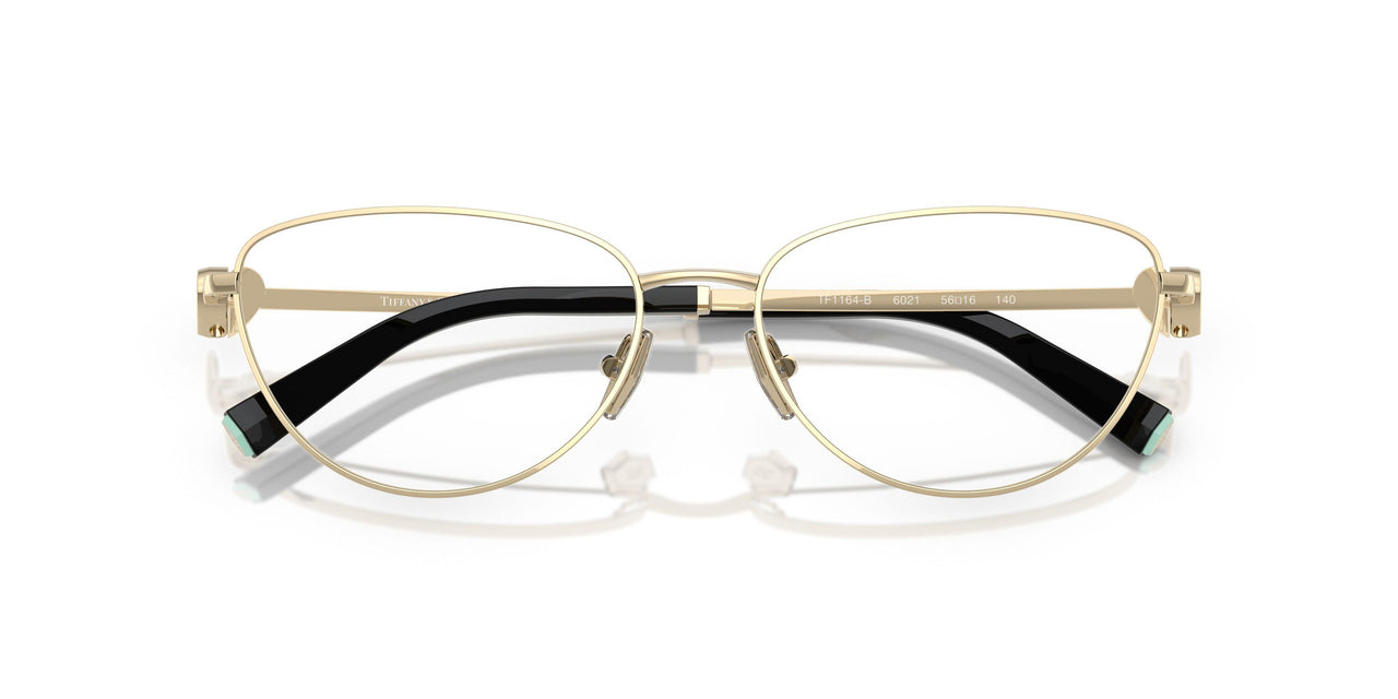 6021 - Gold
