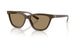 595753 - Brown - Brown