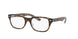 Ray-Ban Kids 0RY1555 Eyeglasses