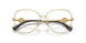 1002 - Gold