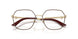 3025 - Gold