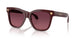 5381F4 - Violet - Gradient Purple