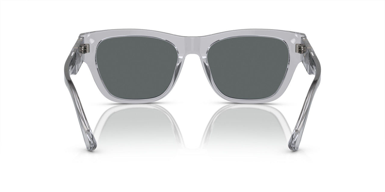 543287 - Grey - Dark Grey