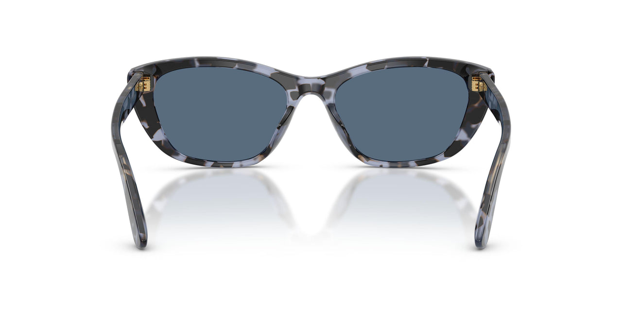 344380 - Blue - Dark Blue