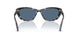 344380 - Blue - Dark Blue