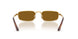 001/33 - Gold - Brown