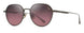 Maui Jim KAULANA ASIAN FIT MJ627 Sunglasses