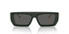 8390S4 - Green - Dark Grey