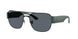 926931 - Black - Green
