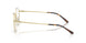 1251 - Gold - Clear