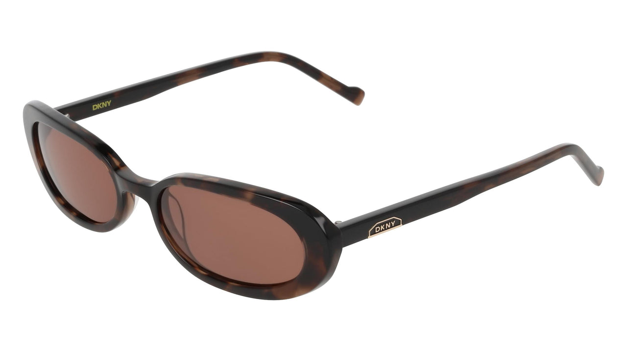 DKNY DK562S Sunglasses