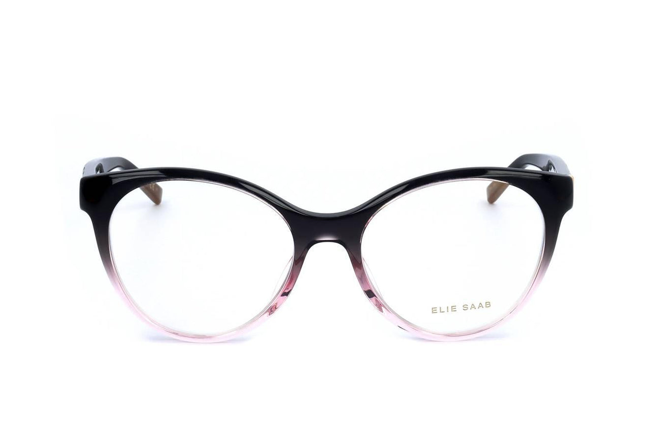 Elie Saab ES076 Eyeglasses