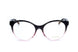 Elie Saab ES076 Eyeglasses