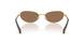 400473 - Gold - Dark Brown