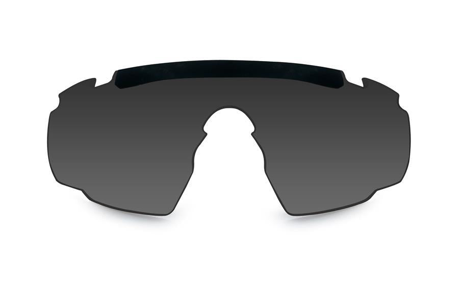 Wiley X Changeables Saber LENS