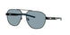 Scuderia Ferrari 5004D Sunglasses