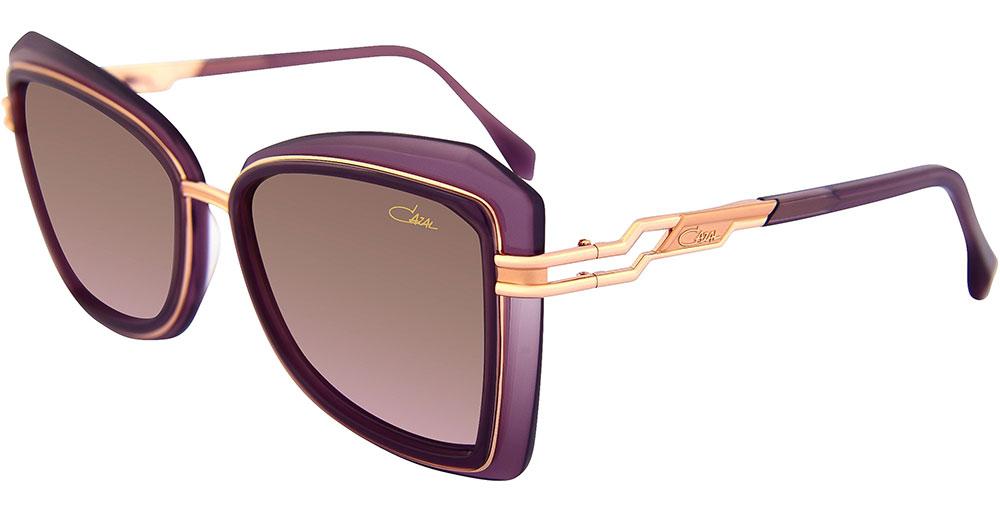 002 - AUBERGINE- ROSEG