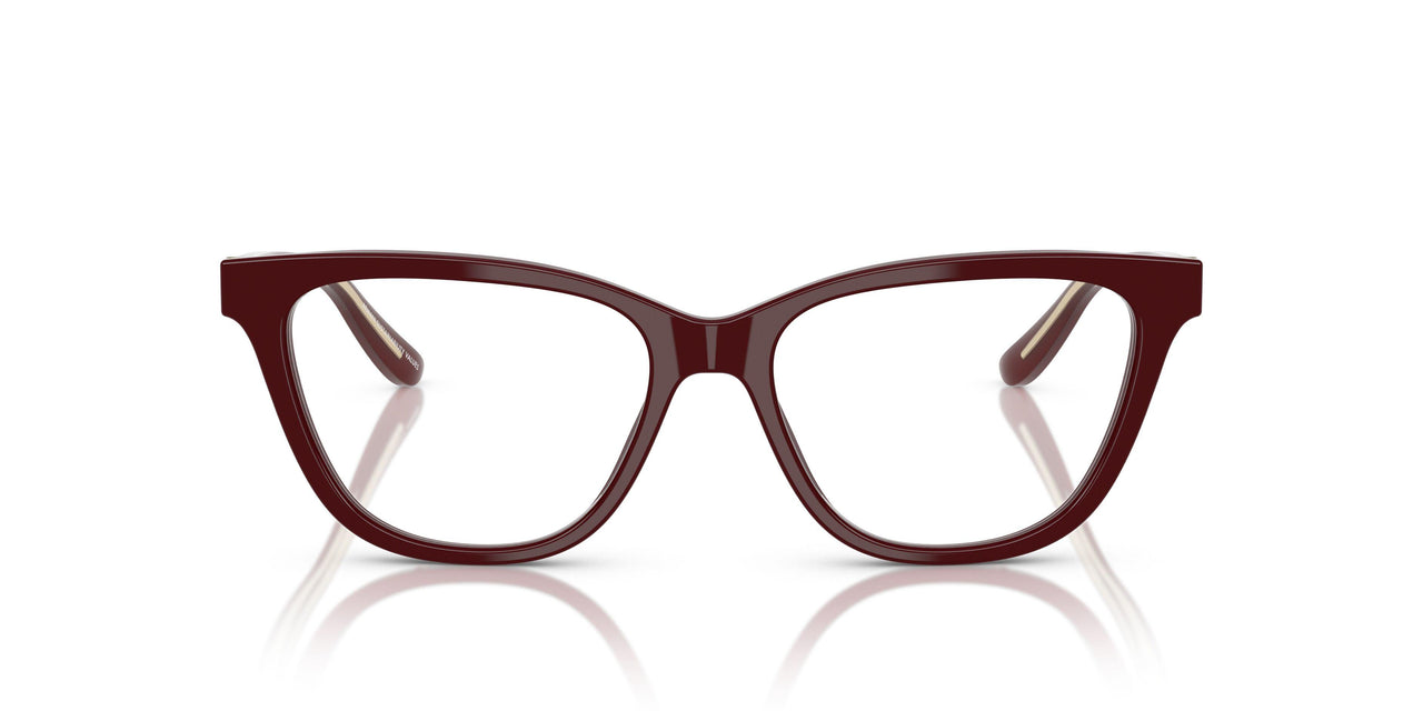 5955 - Red