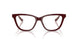 5955 - Red