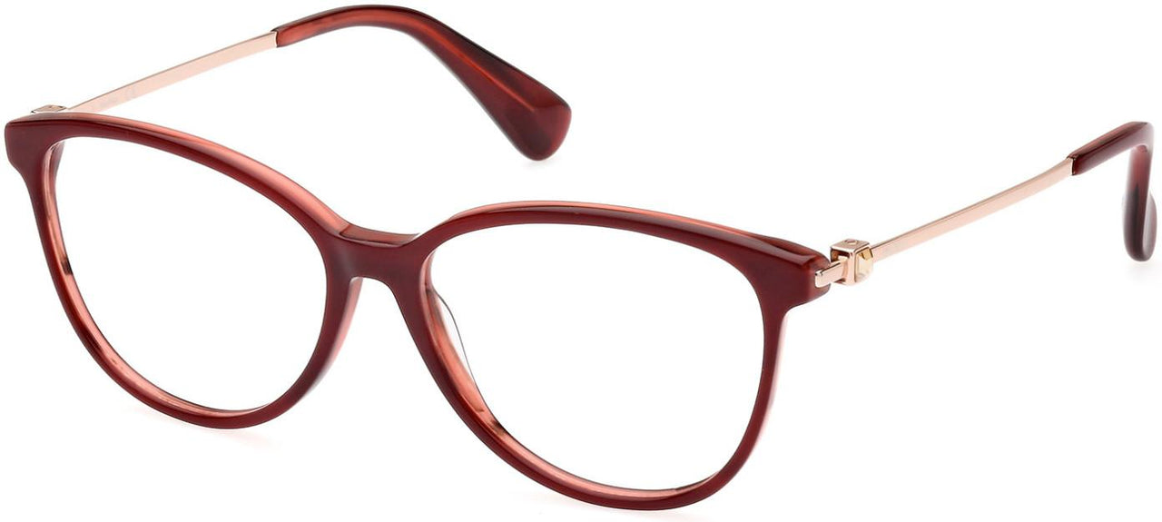 MAXMARA 5078 Eyeglasses