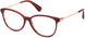 MAXMARA 5078 Eyeglasses
