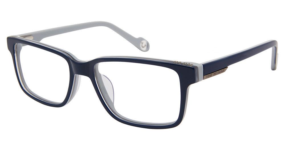 True-Religion TRU-T4013 Eyeglasses