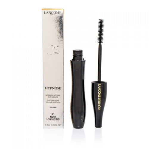 Lancome Hypnose Custom Volume Mascara