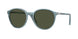 Persol 3350S Sunglasses