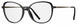Silhouette Illusion Lite Fullrim 1618 Eyeglasses