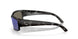 902512 - 10 Tortoise - Green Mir 580g