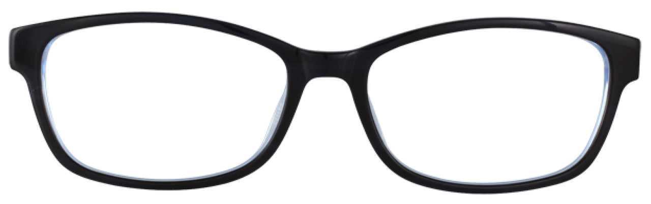 300 - Navy/blue