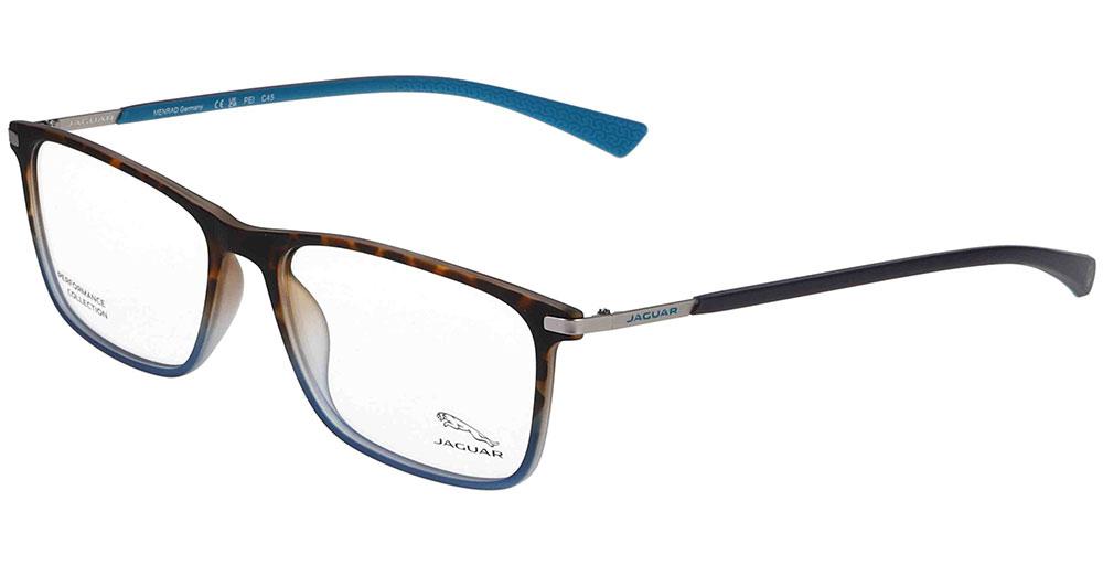 Jaguar 36829 Eyeglasses