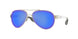 Costa Del Mar Loreto 4006 Sunglasses