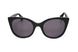 Sandro SDS2007 Sunglasses