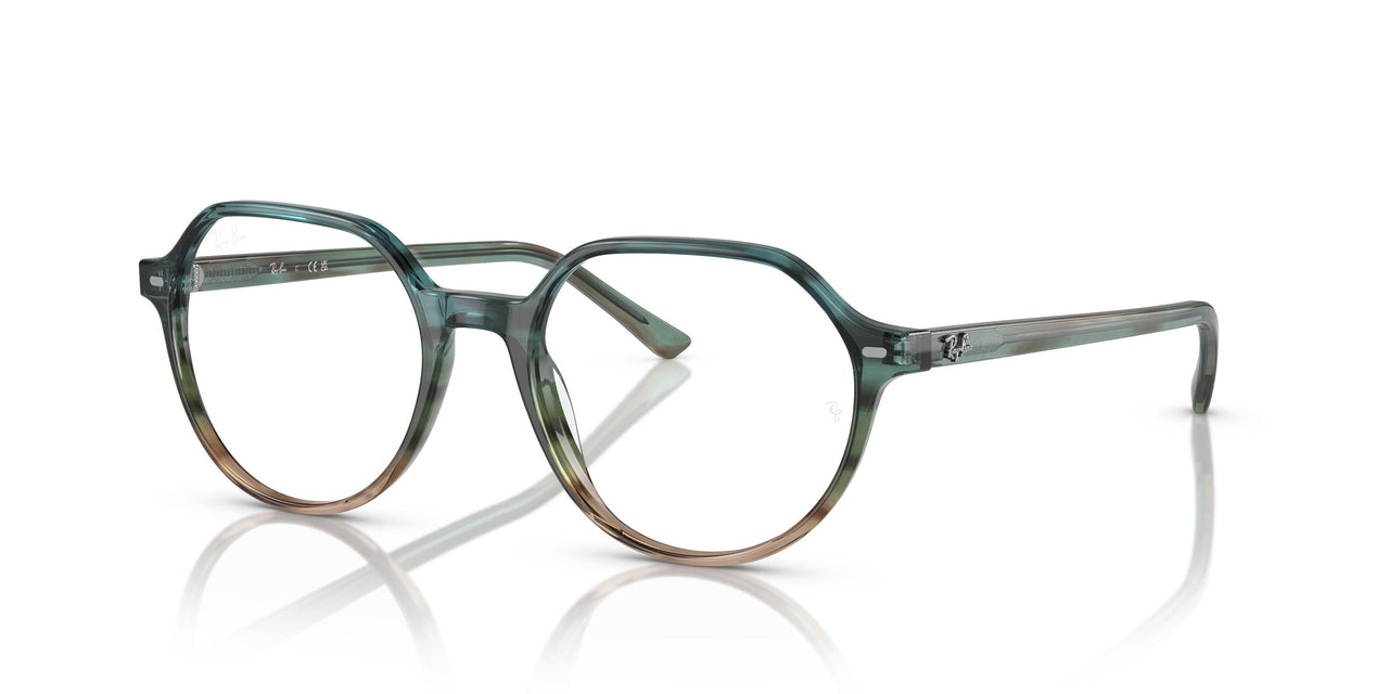 8252 - Multicolor - Clear